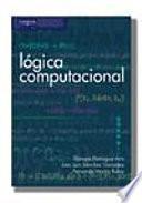 Lógica computacional