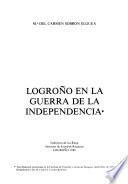 Logroño en la Guerra de la Independencia