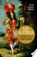 Los Austrias