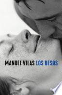 Los besos