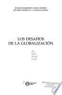 Los desafíos de la globalización