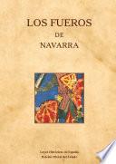 Los Fueros de Navarra