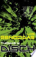 Los Genocidas