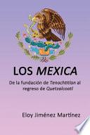 Los mexica