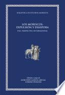 Los moriscos: expulsión y diáspora