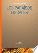 Los paraísos fiscales