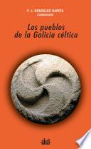 Los pueblos de la Galicia céltica