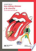 Los Rolling Stones y la ciencia