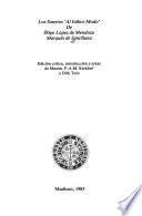 Los sonetos al itálico modo de Iñigo López de Mendoza, marqués de Santillana