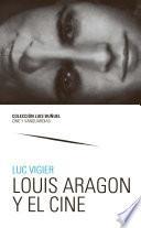 Louis Aragon y el cine