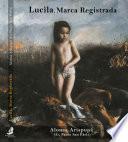 Lucila, marca registrada