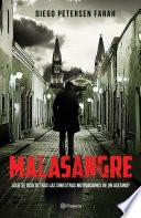 Malasangre