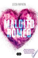 Maldito Romeo