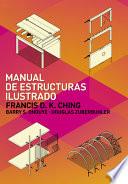 Manual de Estructuras Ilustrado