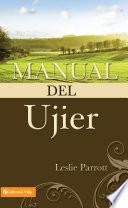 Manual del ujier