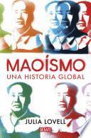 Maoismo