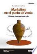 Marketing en el punto de venta