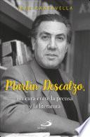 Martín Descalzo