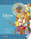 Mayas