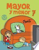 Mayor y menor 7 (Fixed layout)