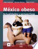 México Obeso