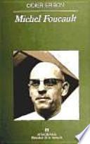 Michel Foucault