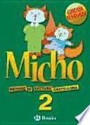 Micho 2