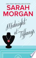 Midnight at Tiffany's