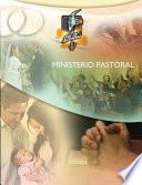 Ministerio Pastoral