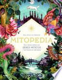 Mitopedia