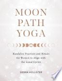 Moon Path Yoga