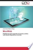 MoviWeb