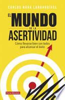 Mundo de la Asertividad