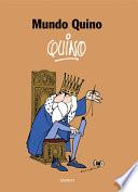 Mundo Quino / A Quino World