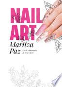 Nail Art con Maritza Paz/ Nail Art with Maritza Paz
