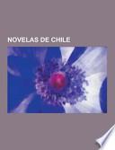 Novelas de Chile