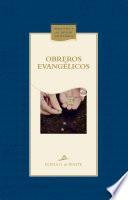 Obreros evangélicos