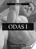 Odas I