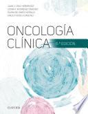 Oncología clínica