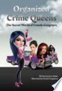 Organized Crime Queens