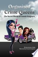 Organized Crime Queens