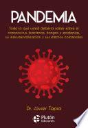 Pandemia