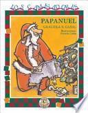 Papanuel