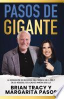 Pasos de gigante