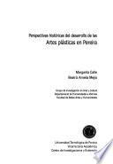 Perspectivas históricas del desarrollo de las artes plásticas en Pereira