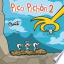 Pico Pichón 2