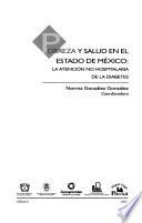 Pobreza y salud en el Estado de México