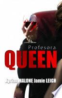 Profesora Queen