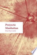 Proyecto Manhattan