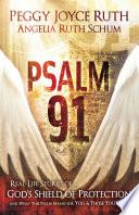 Psalm 91